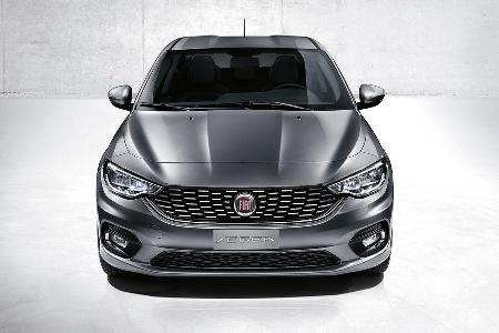 Fiat Aegea