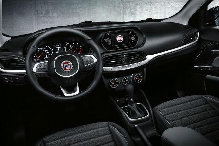 Fiat Aegea