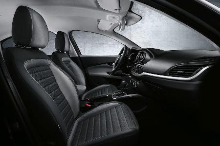 Fiat Aegea