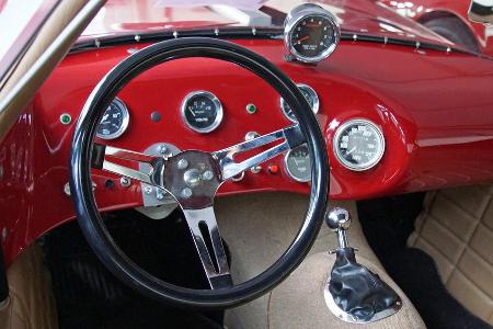 Tops und Flops der Retro Classics