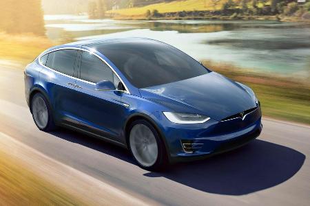 Elektromobilitt, wie gehts weiter, Impression
