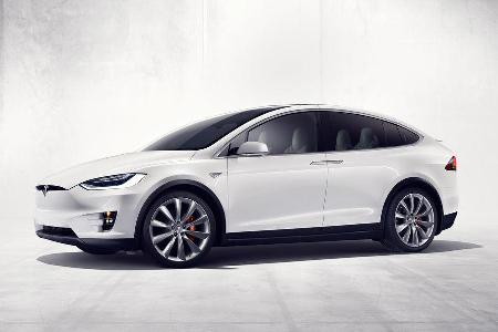 Elektromobilitt, wie gehts weiter, Impression