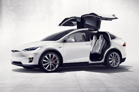 Elektromobilitt, wie gehts weiter, Impression
