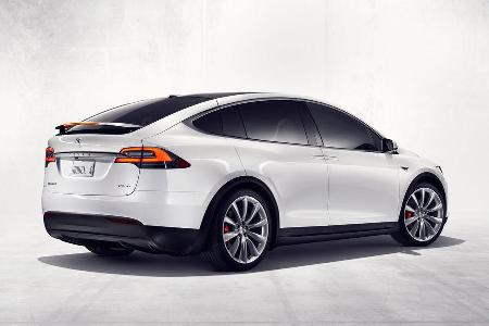Elektromobilitt, wie gehts weiter, Impression