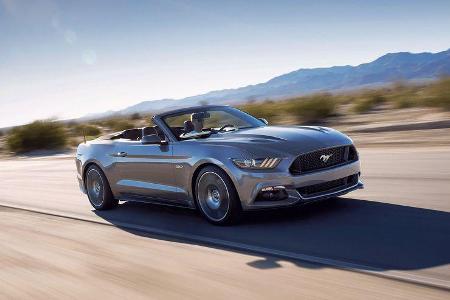 Best Cars 2017 Leserwahl