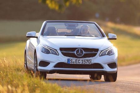 Best Cars 2017 Leserwahl