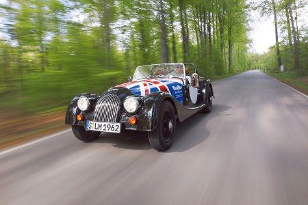 Best Cars 2017 Leserwahl