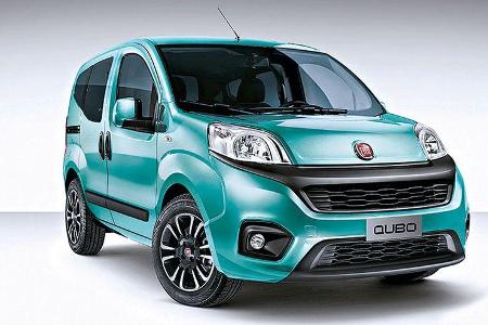 Best Cars 2017 Leserwahl