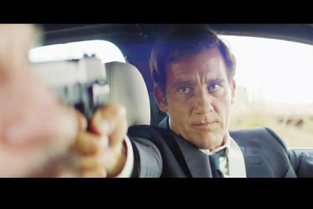 BMW Films, Kurzfilm, The Escape, The Hire, Remake, Neuauflage