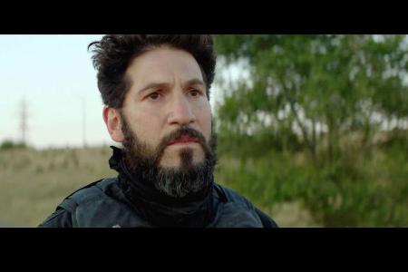 BMW Films, Kurzfilm, The Escape, The Hire, Remake, Neuauflage