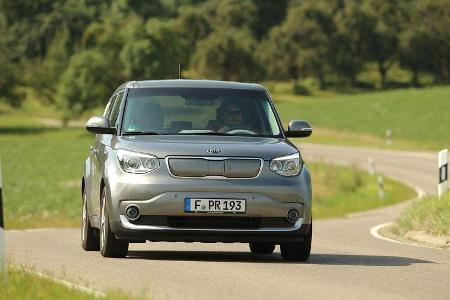 Kia-Soul-Nissan-Leaf-Renault-Zoe-Vergleichstest