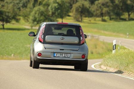 Kia-Soul-Nissan-Leaf-Renault-Zoe-Vergleichstest