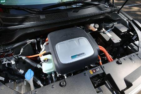 Kia-Soul-Nissan-Leaf-Renault-Zoe-Vergleichstest