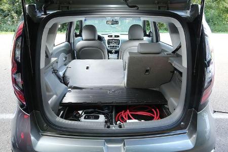 Kia-Soul-Nissan-Leaf-Renault-Zoe-Vergleichstest