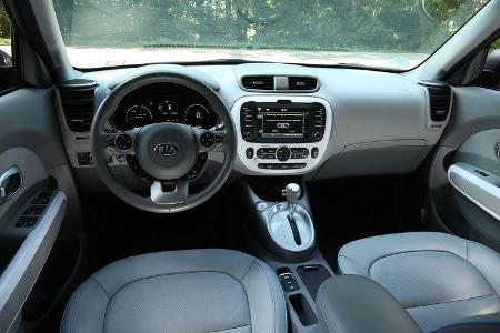 Kia-Soul-Nissan-Leaf-Renault-Zoe-Vergleichstest
