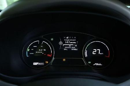 Kia-Soul-Nissan-Leaf-Renault-Zoe-Vergleichstest