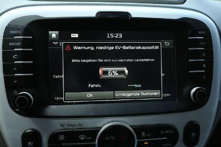 Kia-Soul-Nissan-Leaf-Renault-Zoe-Vergleichstest