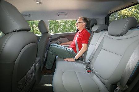 Kia-Soul-Nissan-Leaf-Renault-Zoe-Vergleichstest