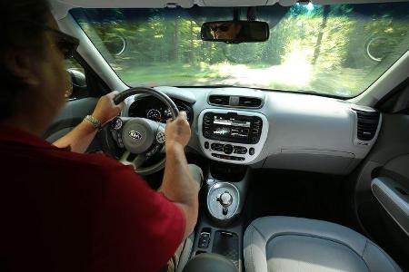 Kia-Soul-Nissan-Leaf-Renault-Zoe-Vergleichstest