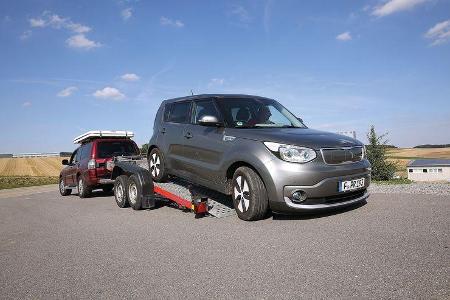 Kia-Soul-Nissan-Leaf-Renault-Zoe-Vergleichstest