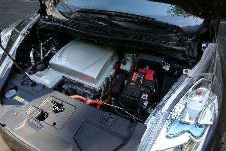 Kia-Soul-Nissan-Leaf-Renault-Zoe-Vergleichstest