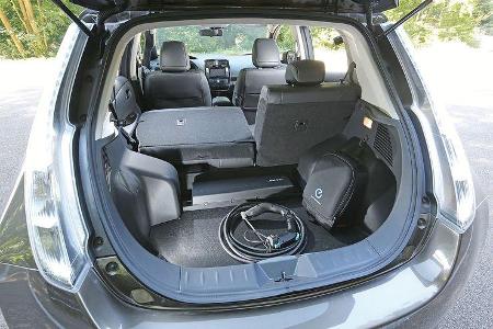 Kia-Soul-Nissan-Leaf-Renault-Zoe-Vergleichstest