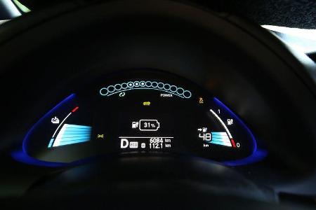 Kia-Soul-Nissan-Leaf-Renault-Zoe-Vergleichstest