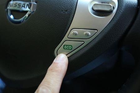 Kia-Soul-Nissan-Leaf-Renault-Zoe-Vergleichstest