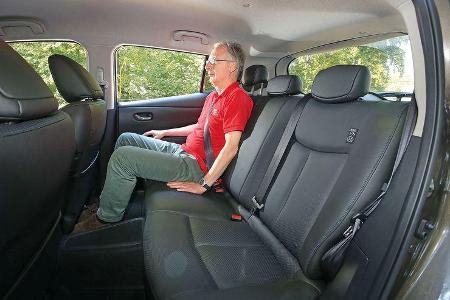 Kia-Soul-Nissan-Leaf-Renault-Zoe-Vergleichstest