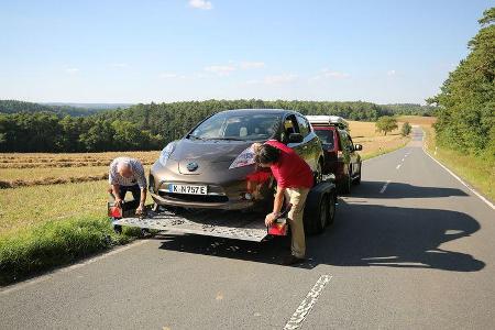 Kia-Soul-Nissan-Leaf-Renault-Zoe-Vergleichstest