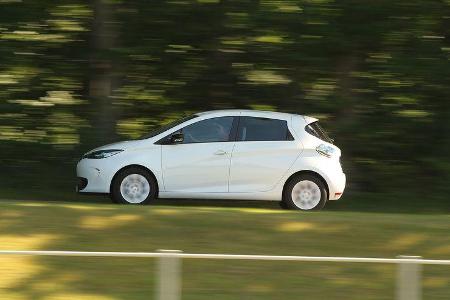 Kia-Soul-Nissan-Leaf-Renault-Zoe-Vergleichstest