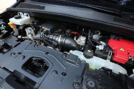 Kia-Soul-Nissan-Leaf-Renault-Zoe-Vergleichstest