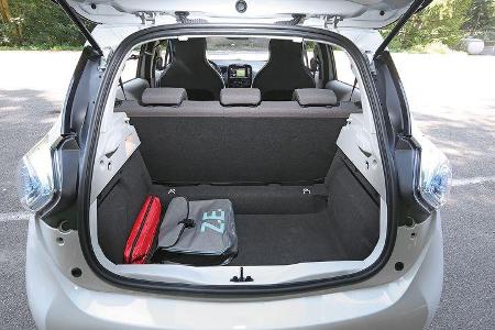 Kia-Soul-Nissan-Leaf-Renault-Zoe-Vergleichstest