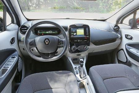 Kia-Soul-Nissan-Leaf-Renault-Zoe-Vergleichstest