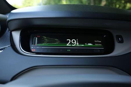 Kia-Soul-Nissan-Leaf-Renault-Zoe-Vergleichstest