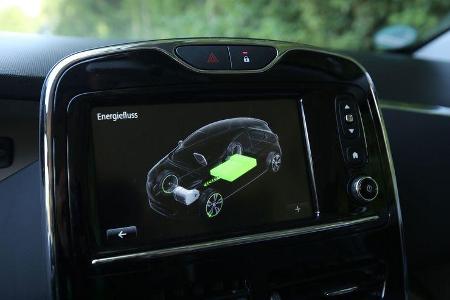 Kia-Soul-Nissan-Leaf-Renault-Zoe-Vergleichstest