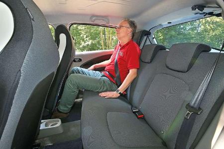 Kia-Soul-Nissan-Leaf-Renault-Zoe-Vergleichstest