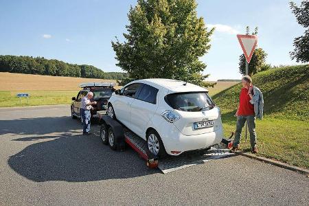 Kia-Soul-Nissan-Leaf-Renault-Zoe-Vergleichstest