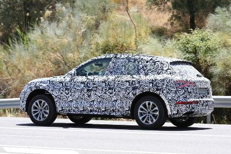 Erlknig Audi Q5