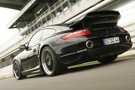 Gemballa GT 550 03