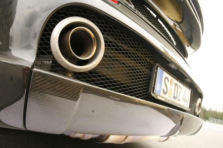 Gemballa GT 550 07