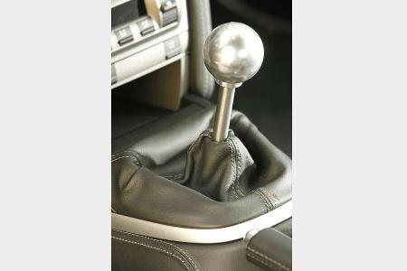 Gemballa GT 550 05