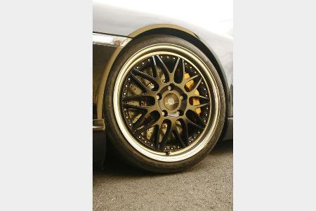 Gemballa GT 550 09