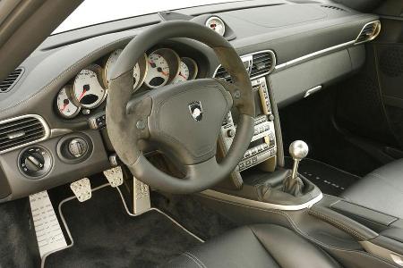 Gemballa GT 550 04