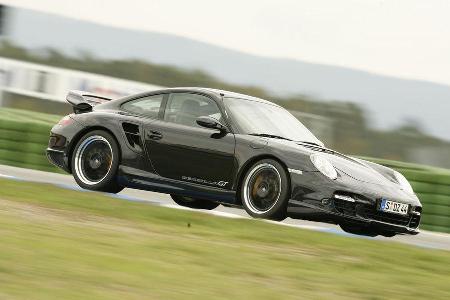 Gemballa GT 550 02