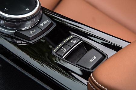 Fahrbericht BMW M4 Cabrio