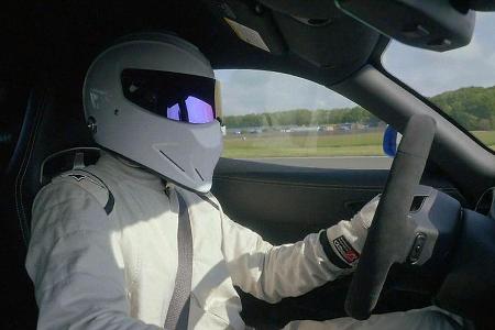 Top Gear