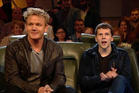 Top Gear