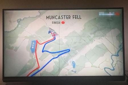 Top Gear