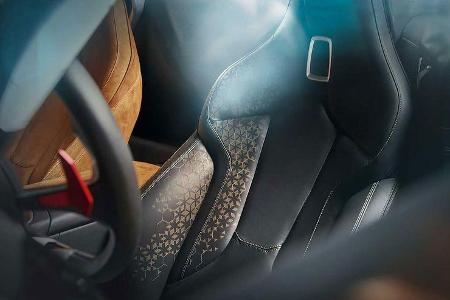 BMW Z4 Concept
